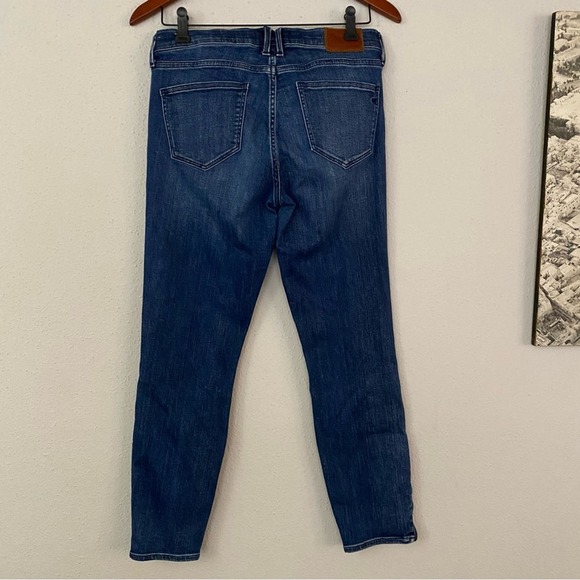 Madewell Jeans - Picture 5 of 5